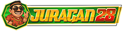 Logo Juragan28